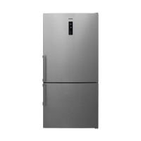 Холодильник Vestel RM850BF4E-X